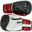 Luvas de Boxe Pretorian First 12 OZ - Adulto - Foto 2