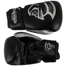 Luvas de Boxe Pretorian Elite Training - 14 OZ - Adulto - Foto 2