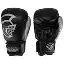 Luvas de Boxe Pretorian Elite Training - 14 OZ - Adulto - Foto 1