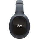 Headphone com Microfone I2Go Bass Go - Foto 2