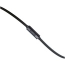 Headphone com Microfone I2Go Bass Go - Foto 3