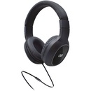 Headphone com Microfone I2Go Bass Go - Foto 1