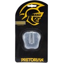 Protetor Bucal com Estojo Pretorian Training - Adulto - Foto 1