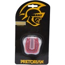 Protetor Bucal com Estojo Pretorian Training - Adulto - Foto 1