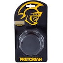 Bandagem Elástica Pretorian Training - 2,8 metros - Foto 1