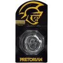 Bandagem Elástica Pretorian Camuflada - 2,8 Metros - Foto 3