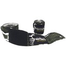 Bandagem Elástica Pretorian Camuflada - 2,8 Metros - Foto 1