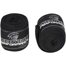 Kit de Boxe Pretorian: Bandagem + Protetor Bucal + Luvas de Boxe Start - 10 OZ - Adulto - Foto 4