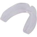 Kit de Boxe Pretorian: Bandagem + Protetor Bucal + Luvas de Boxe Start - 10 OZ - Adulto - Foto 6