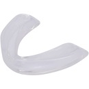 Kit de Boxe Pretorian: Bandagem + Protetor Bucal + Luvas de Boxe Core - 12 OZ - Adulto - Foto 5