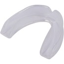 Kit de Boxe Pretorian: Bandagem + Protetor Bucal + Luvas de Boxe Core - 12 OZ - Adulto - Foto 6