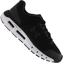 Tênis Under Armour HOVR Infinite - Feminino - Foto 1