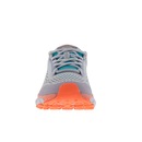 Tênis Under Armour HOVR Infinite - Feminino - Foto 3