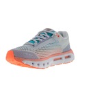 Tênis Under Armour HOVR Infinite - Feminino - Foto 4