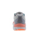 Tênis Under Armour HOVR Infinite - Feminino - Foto 7