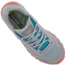 Tênis Under Armour HOVR Infinite - Feminino - Foto 9