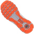 Tênis Under Armour HOVR Infinite - Feminino - Foto 10