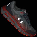 Tênis Under Armour HOVR Infinite - Feminino - Foto 11