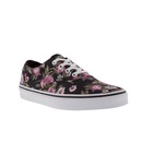 Tênis Vans WM Doheny - Feminino - Foto 2