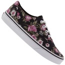 Tênis Vans WM Doheny - Feminino - Foto 1