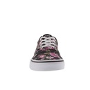 Tênis Vans WM Doheny - Feminino - Foto 3