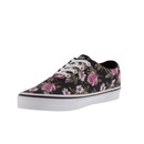 Tênis Vans WM Doheny - Feminino - Foto 4