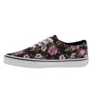 Tênis Vans WM Doheny - Feminino - Foto 5