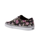 Tênis Vans WM Doheny - Feminino - Foto 6