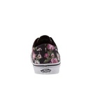 Tênis Vans WM Doheny - Feminino - Foto 7