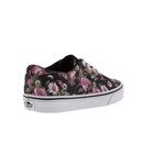 Tênis Vans WM Doheny - Feminino - Foto 8