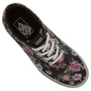 Tênis Vans WM Doheny - Feminino - Foto 9