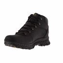 Bota Impermeável Bull Terrier Fuji - Masculina - Foto 4