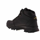 Bota Impermeável Bull Terrier Fuji - Masculina - Foto 6