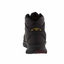 Bota Impermeável Bull Terrier Fuji - Masculina - Foto 7