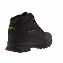 Bota Impermeável Bull Terrier Fuji - Masculina - Foto 8