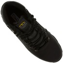 Bota Impermeável Bull Terrier Fuji - Masculina - Foto 9