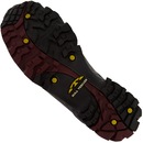 Bota Impermeável Bull Terrier Fuji - Masculina - Foto 10