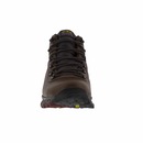 Bota Impermeável Bull Terrier Fuji - Masculina - Foto 3