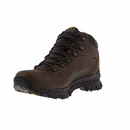 Bota Impermeável Bull Terrier Fuji - Masculina - Foto 4