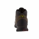 Bota Impermeável Bull Terrier Fuji - Masculina - Foto 7