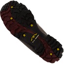 Bota Impermeável Bull Terrier Fuji - Masculina - Foto 10