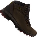 Bota Impermeável Bull Terrier Fuji - Masculina - Foto 1