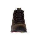 Bota Impermeável Bull Terrier Fuji - Masculina - Foto 3