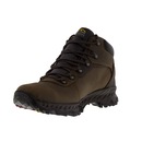 Bota Impermeável Bull Terrier Fuji - Masculina - Foto 4