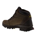 Bota Impermeável Bull Terrier Fuji - Masculina - Foto 6