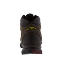 Bota Impermeável Bull Terrier Fuji - Masculina - Foto 7