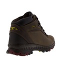 Bota Impermeável Bull Terrier Fuji - Masculina - Foto 8