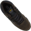 Bota Impermeável Bull Terrier Fuji - Masculina - Foto 9