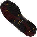 Bota Impermeável Bull Terrier Fuji - Masculina - Foto 10