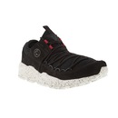 Tênis Bull Terrier Hornet - Masculino - Foto 2